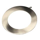 LED spot 6W R120AL ww — Omid.az — Lighting