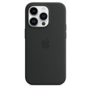 iPhone 15 Plus FineWoven Case with MagSafe (MT4D3ZM) Pacific Blue — Mallar, Bakı (5)