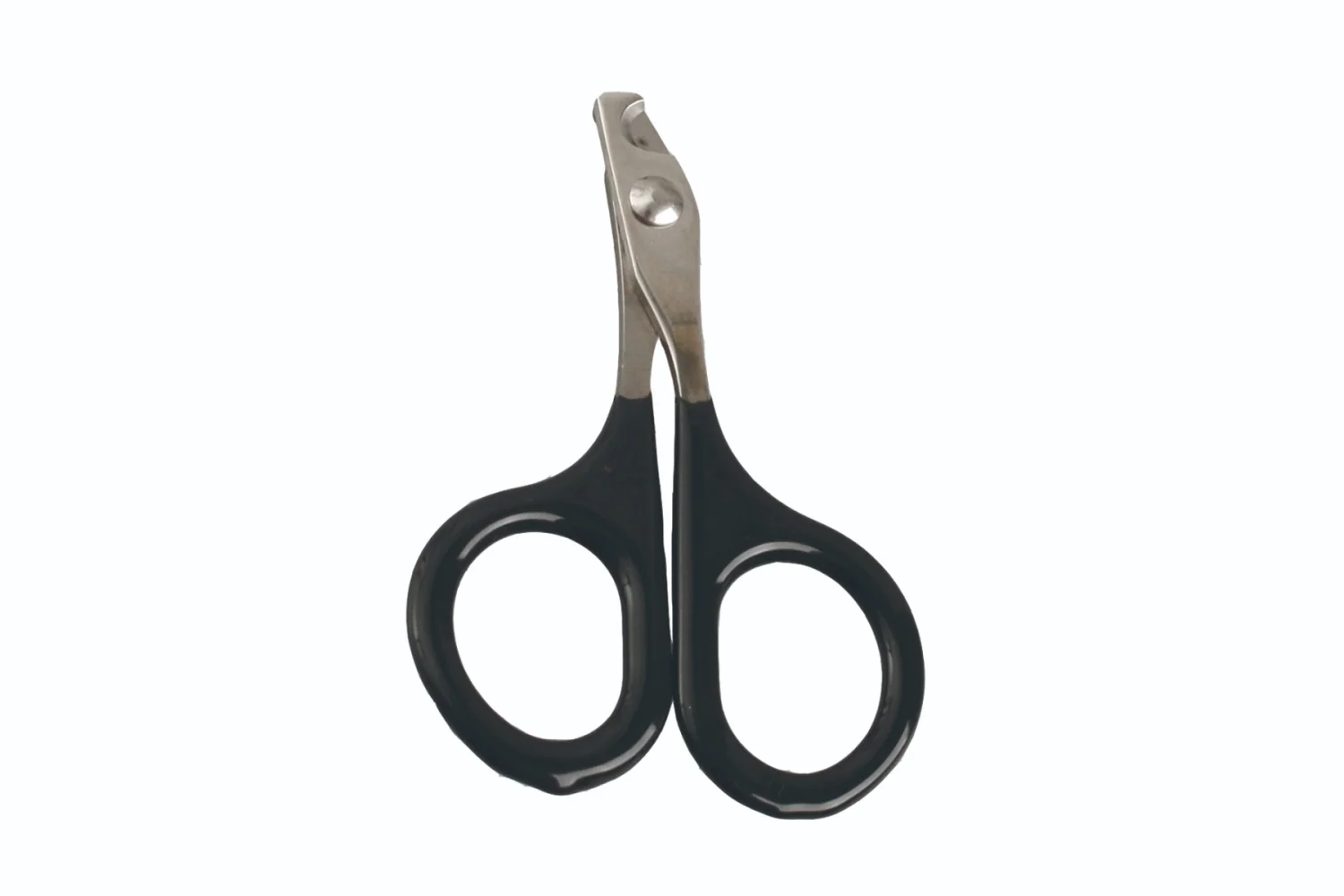 Karlie Perfect Care 8 sm it dırnaq qayçısı — Bakı