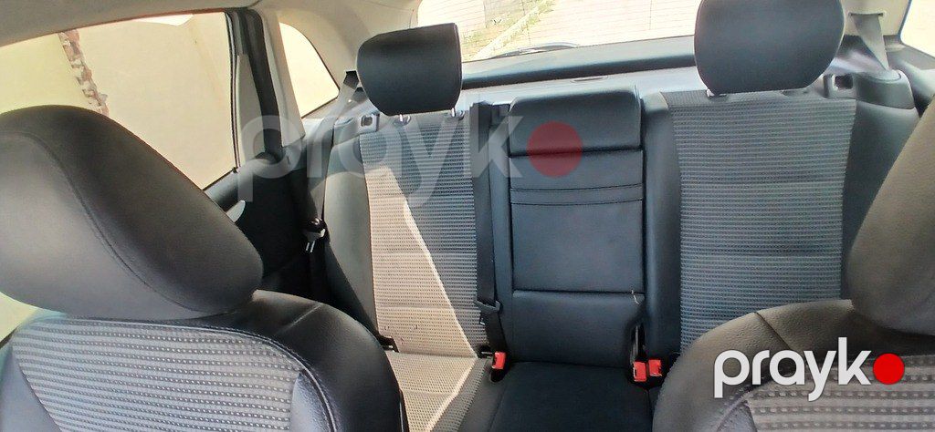 Mercedes B 170, 1.7 L, 2007 il, 136 000 km — Avtomobillər, Naxçıvan (2)