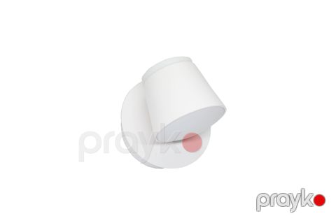 Divar işığı fomsi 3W*2 4000K ağ FM3517WH — Bakı