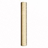 Divar lampası L1395/1000 LED 40W — Omid.az — Lighting