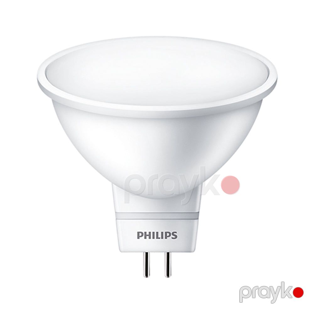 Phılıps LED spot 3-35 w 120D 4000K 220 v — İşıqlandırma, Bakı (2)