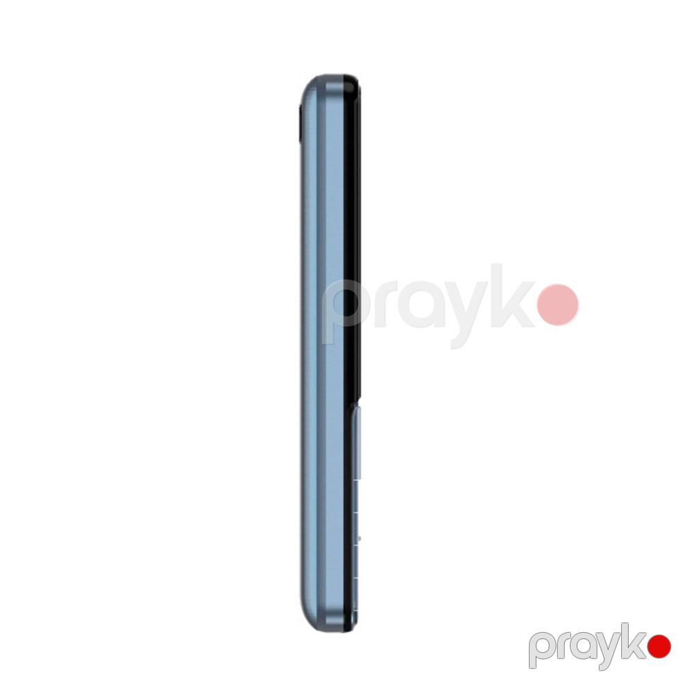 Düyməli telefon iTel 5250 Blue — Digər düyməli telefonlar, Bakı (4)