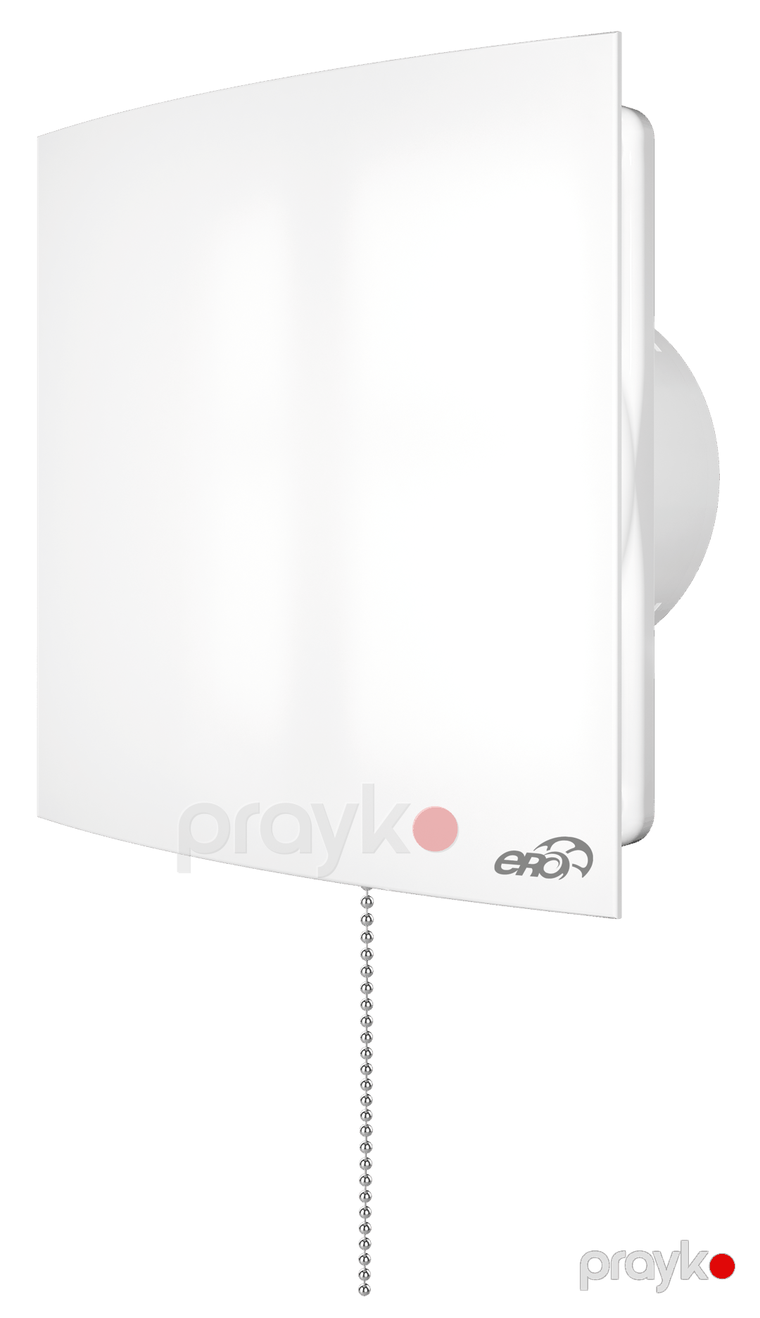 Era ventilyator sb D100 quadro 4 — Isitmə, Bakı (3)