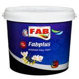 Fab plus 10 kq — Omid.az — Təmir və tikinti
