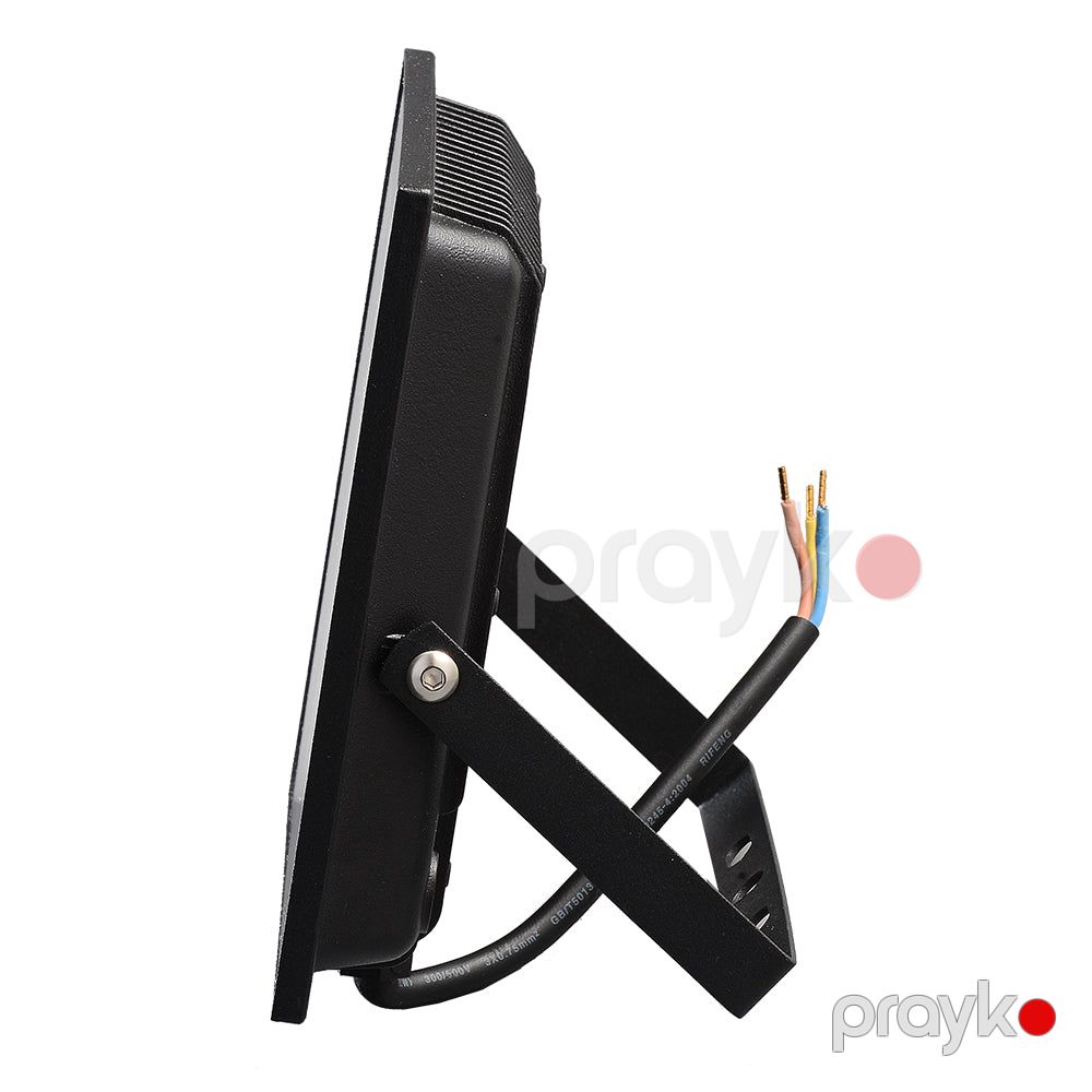 Sparkled projektor 50W 6500K LG219-50W-NIL — İşıqlandırma, Bakı (2)