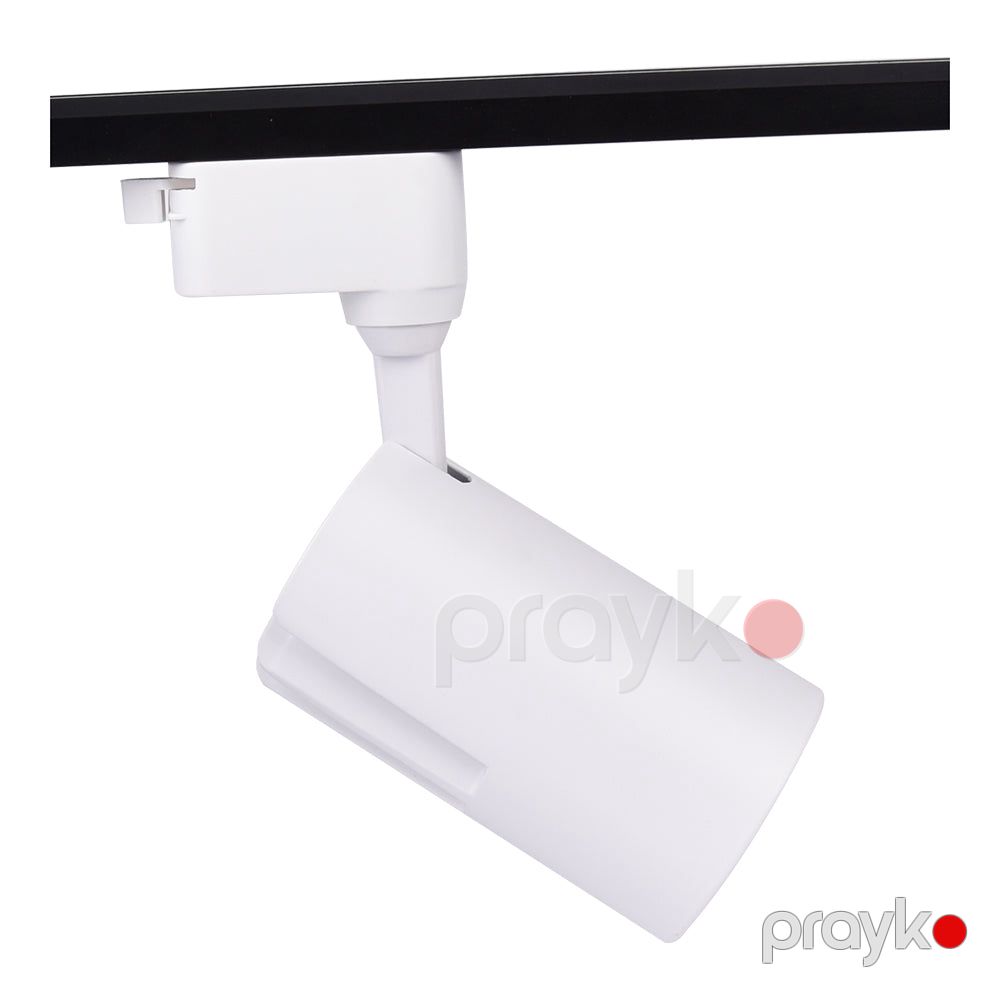 Sparkled vitrin spotu ağ 3000K 35W TL2305-35W-W ww — İşıqlandırma, Bakı (3)