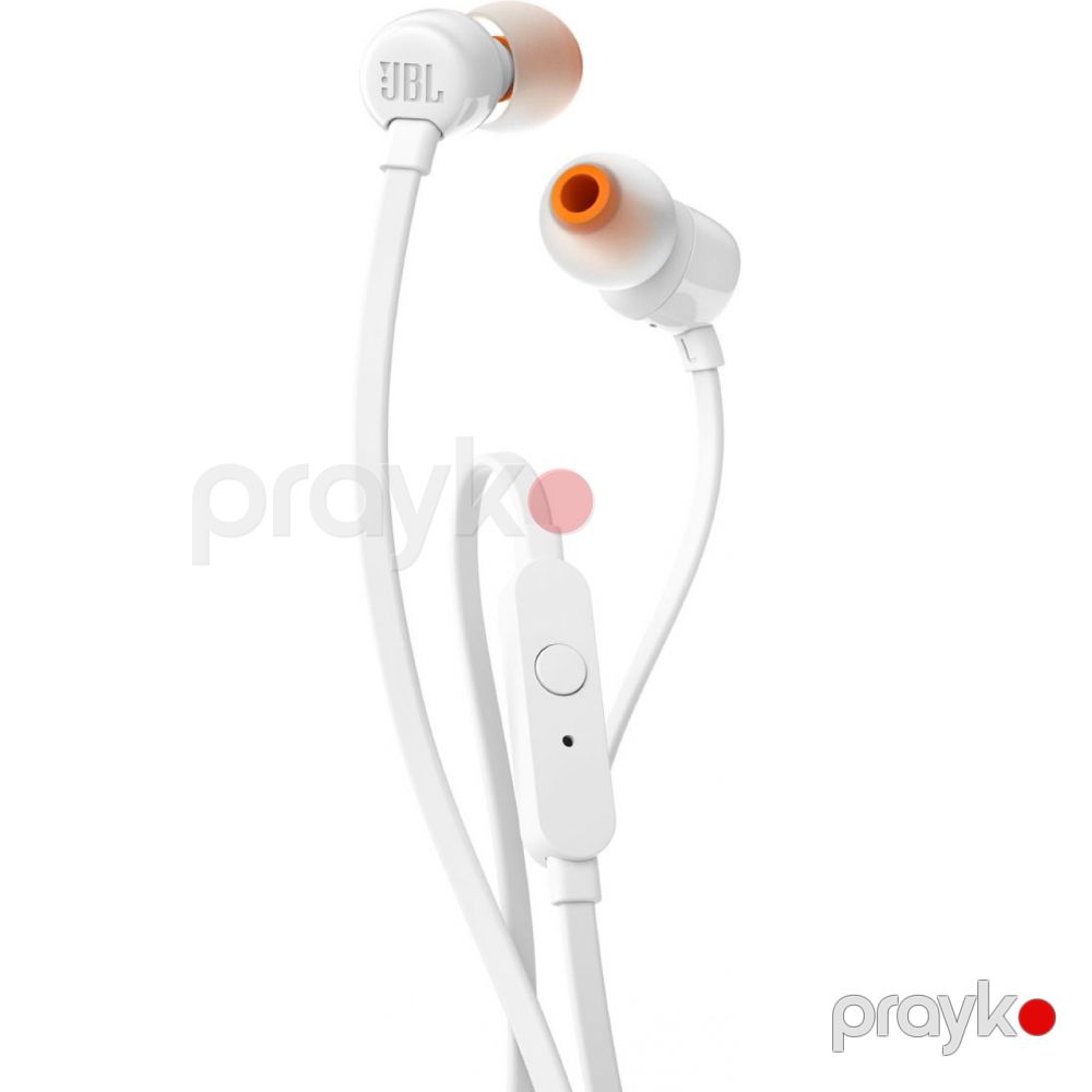 Qulaqlıq A4Tech L-600-1 Black — Mallar, Bakı (5)
