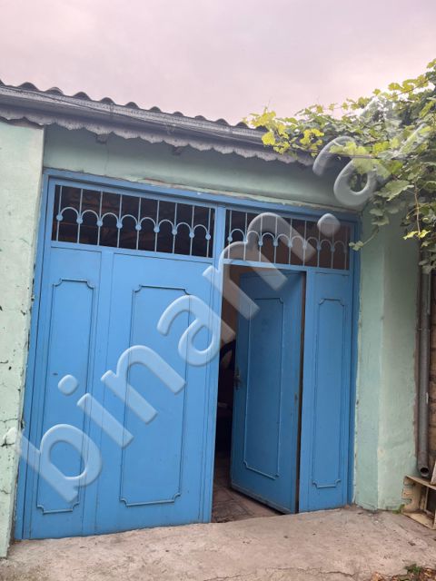 3 otaqlı Villa / Həyət evi, Satış, Bakı — 85 000 ₼ · 3 комн. · 120 м² · Bakı · Ev, villa 3 otaqlı Villa / Həyət evi, Satış, Bakı — Bakı
