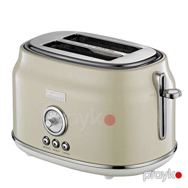 Toster Sencor STS 5070SS Gümüşü — Mallar, Bakı (4)