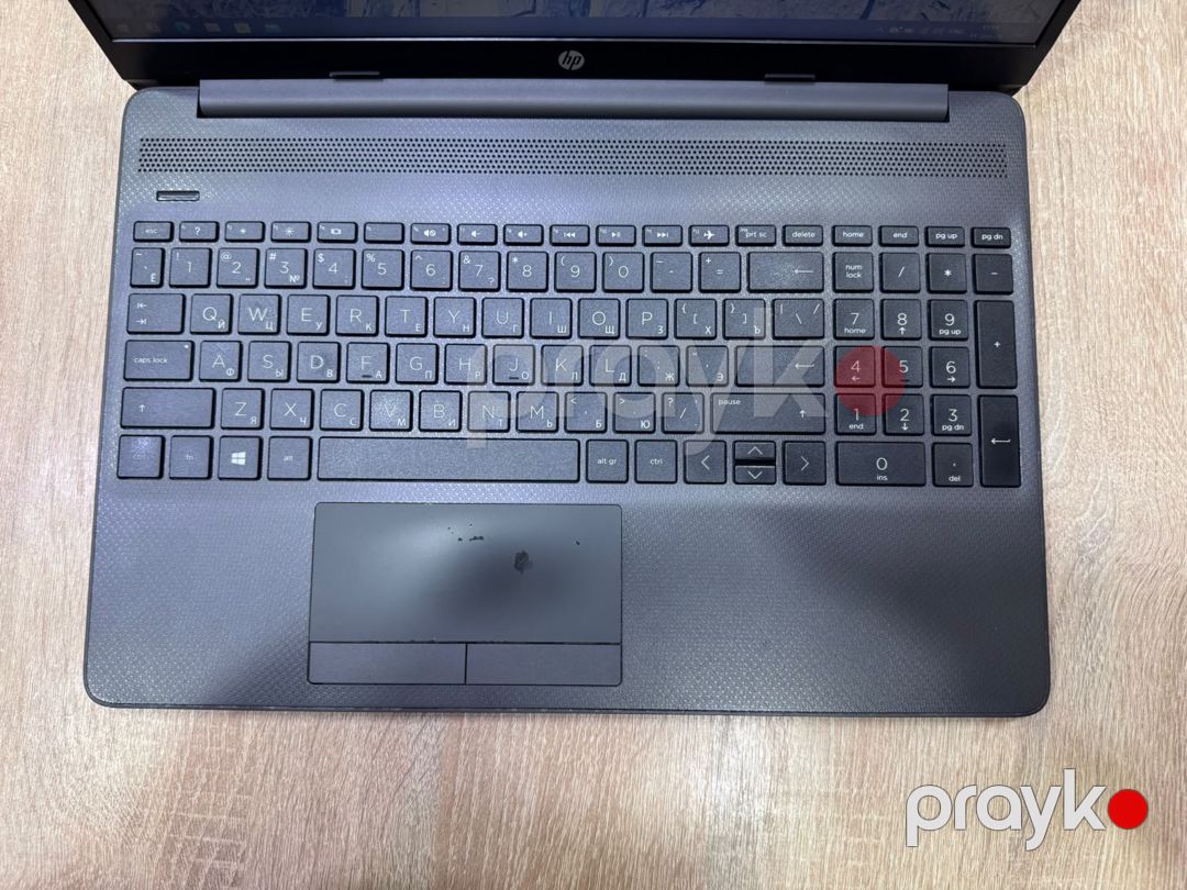 HP 255 G8 — Noutbuklar, Bakı (7)