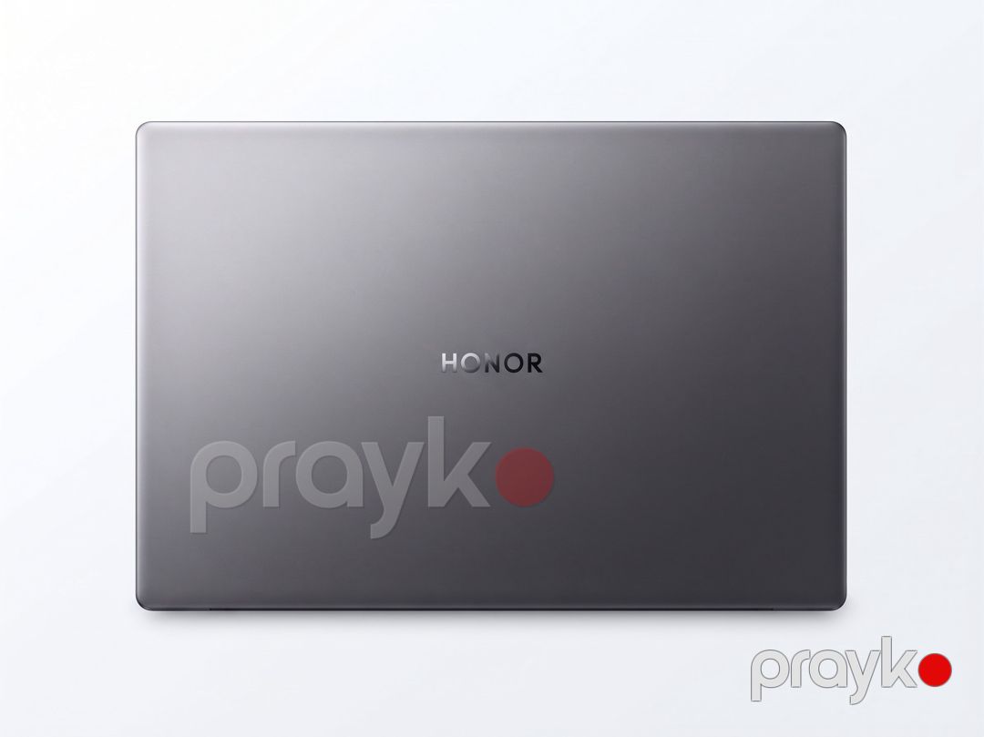 Honor Noutbuk MagicBook X16 — Noutbuklar, Bakı (2)