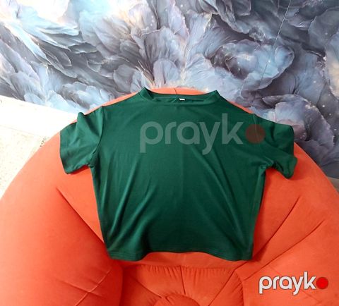 Her biri 7 azn
