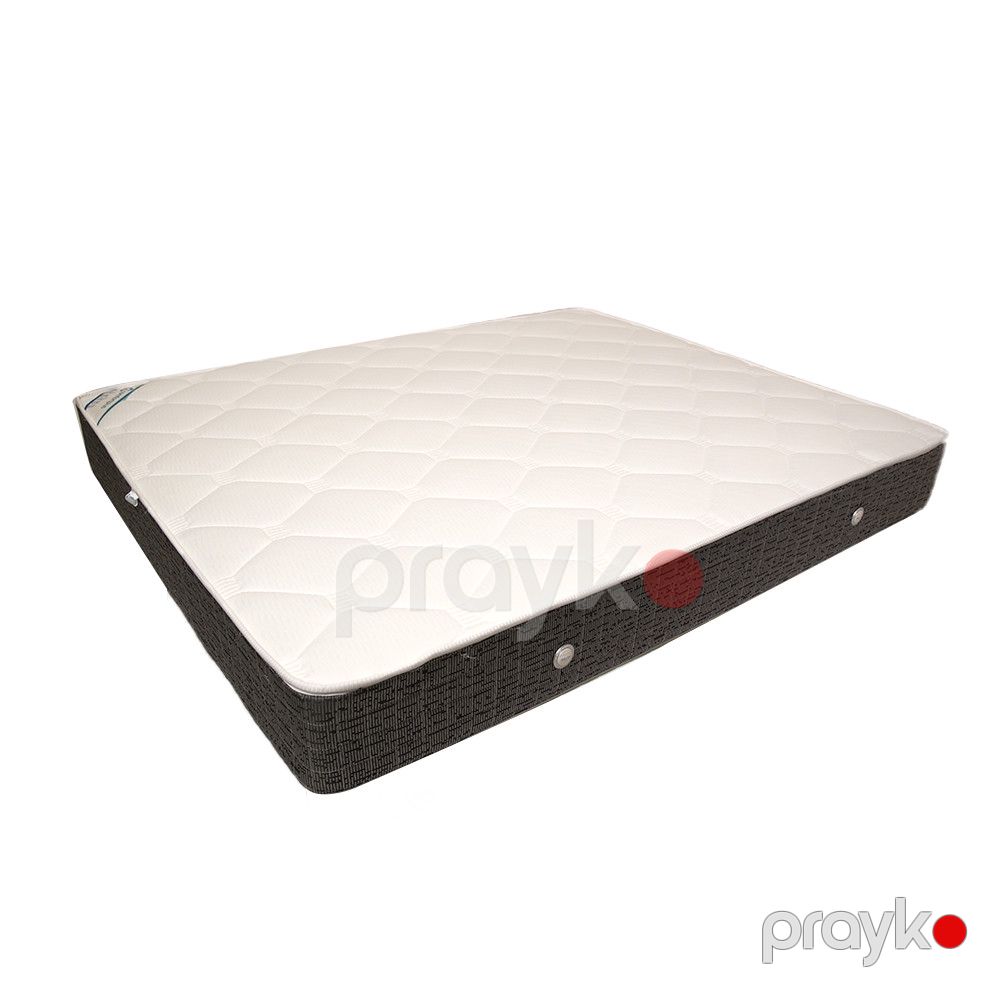 Ortopedik döşək Riva, 180x200x24 sm — Mallar, Bakı (2)