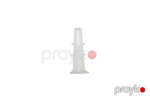 Plintus aksesuarı iç 001K 85MM — Bakı