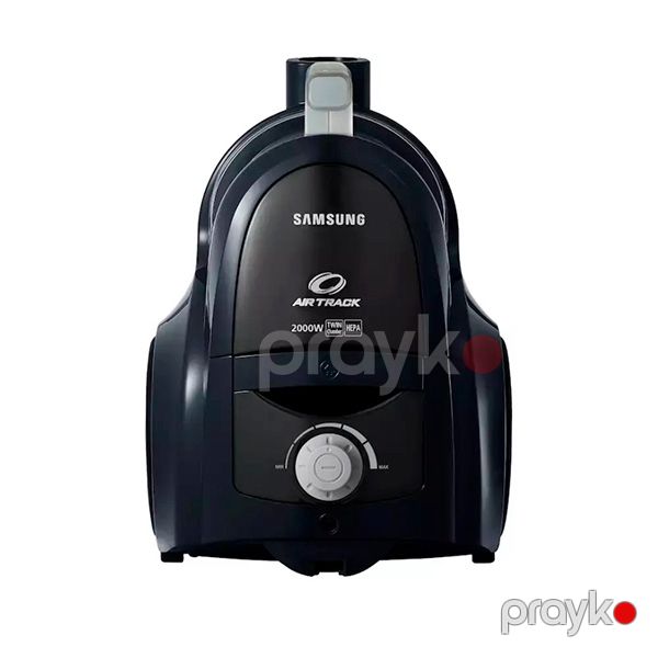 Tozsoran Samsung VCC4581V3K/XMA Black — Tozsoran, Bakı (2)