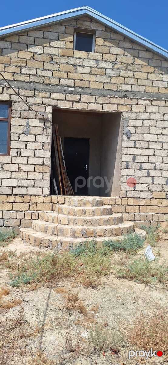 Satılır torpaq 5.5 sot — Torpaq, Sumqayıt (4)