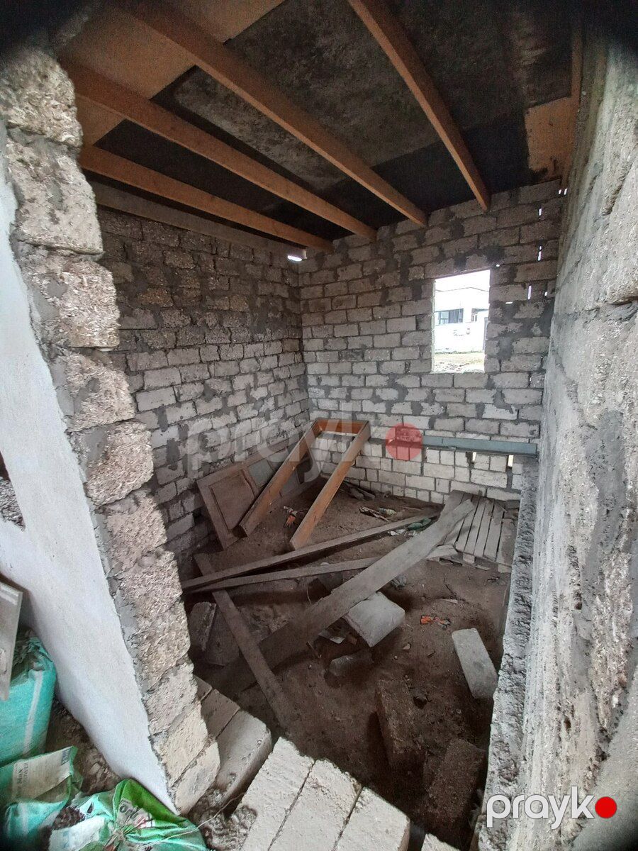 Bağ evi, Pirşağı qəs — Ev, villa, Bakı (8)