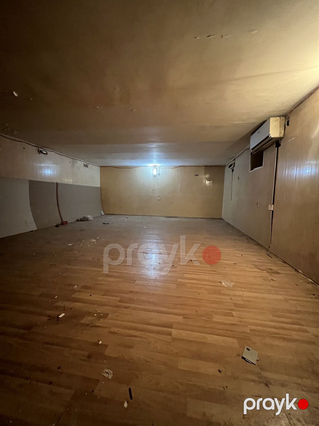 Satılır obyekt 200 m² — Əmlak, Bakı (10)