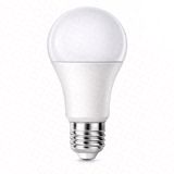 Lampa LED nova AEG-18W wh 6500K — Omid.az — Lighting