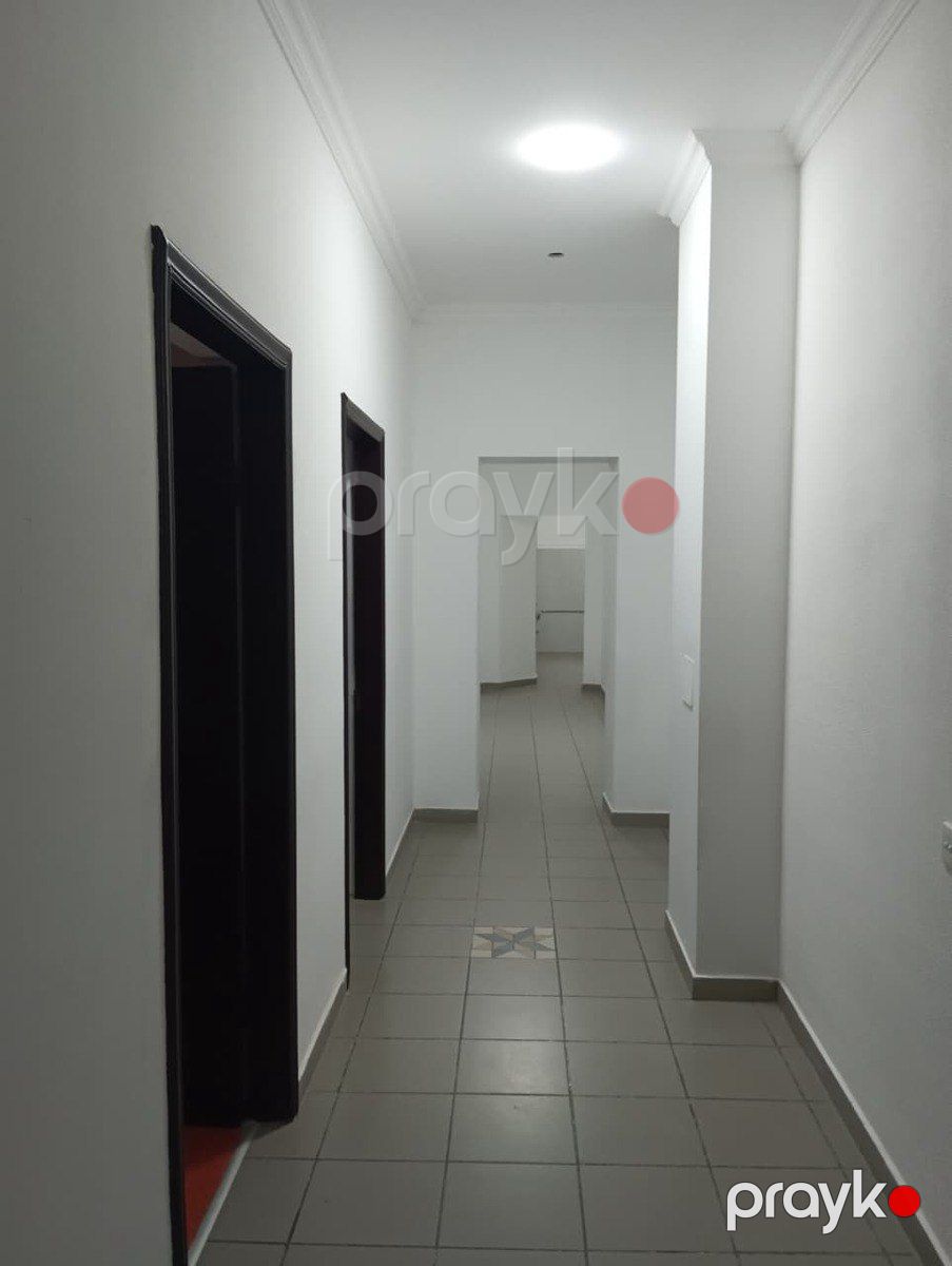 İcarəyə verilir obyekt 500 m² — Əmlak, Bakı (7)