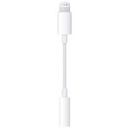 Ldnıo A4404 Led Touch 4 USB Ağ — Mallar, Bakı (5)