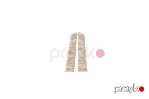 Plintus aksesuarı qapaq 215K 85MM — Bakı