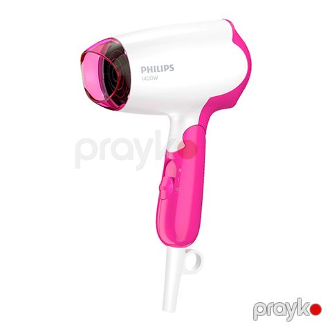 Hava feni Philips BHD003/03 Pink — Bakı
