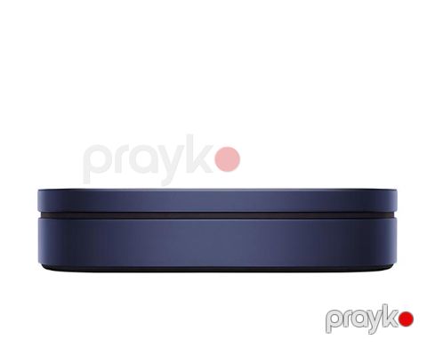 Dyson HT01 Case Prussian/Blue — Bakı