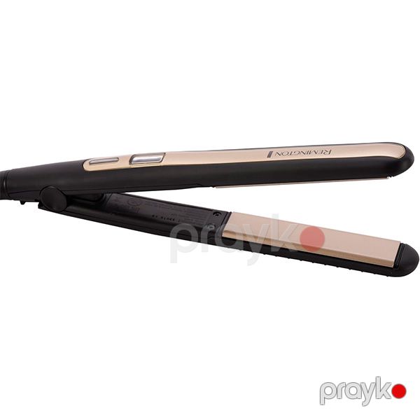 Saç düzləşdirici Remington S6500 Black — Mallar, Bakı (3)