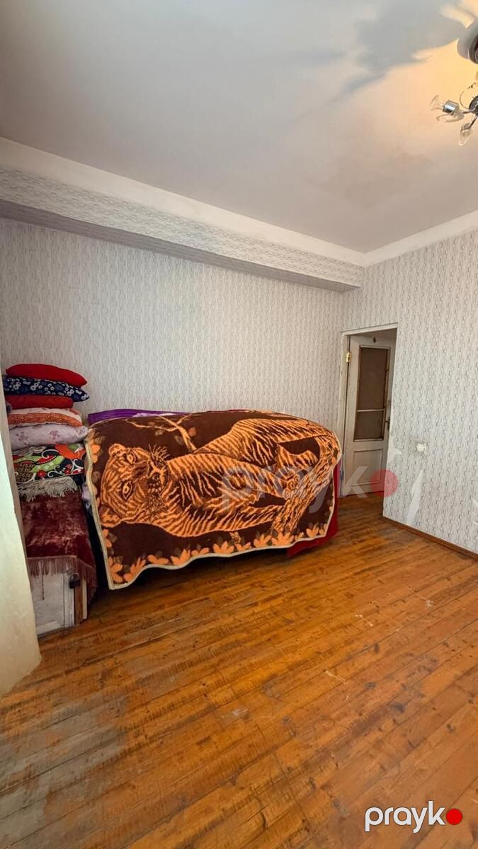 Satılır 3 otaqlı yeni tikili 98 m² — Mənzil, Bakı (2)