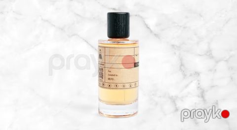 No Brand Fleur Narcotique ətir suyu hər kəs üçün, 50 ml