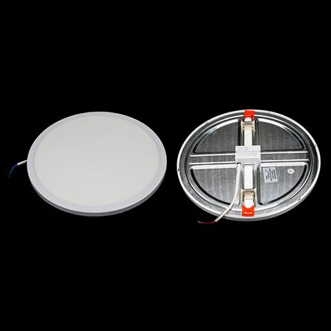 LED spot 20W S2R225 wh tənzimlənən — Bakı