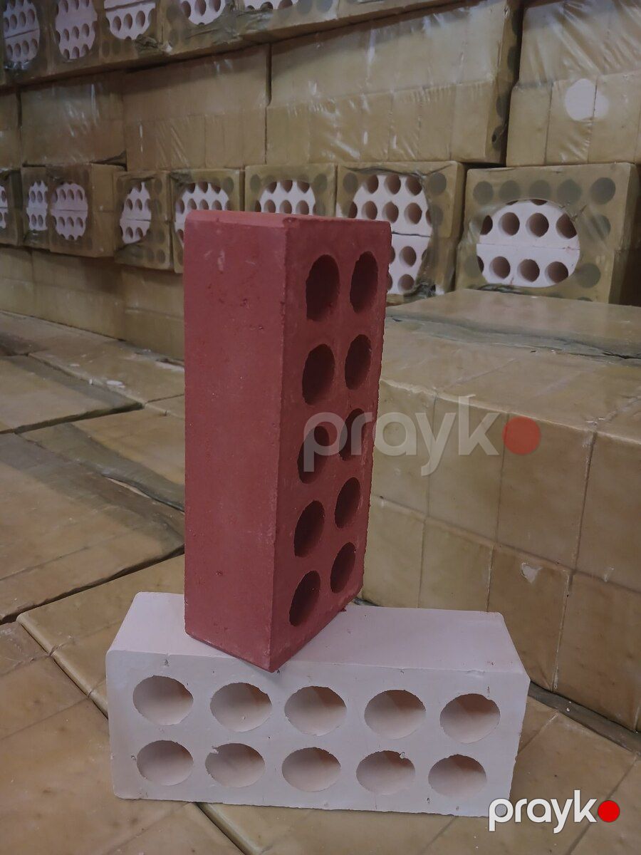 Kərpiclər — Təmir və inşaat, Bakı (2)