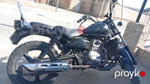 Dayun 200 kub satlr senedsiz razlawmaq olar — Bakı