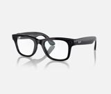 Optik eynək, Ray-Ban, Yeni — PREMIUM SHOP