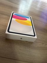 Apple iPad A16 (2025) Silver 128GB Wi-Fi Edition — Elaqe Yaratmaq Ucun