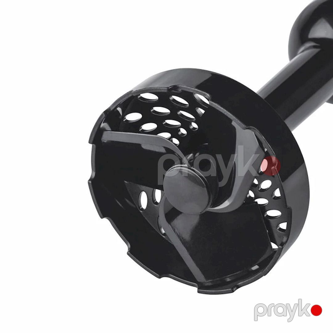 Blender Zelmer ZHB6500 Black — Mallar, Bakı (3)