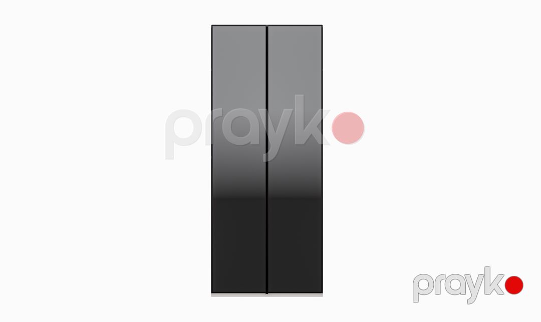 Sky 6 qapılı paltar dolabı — Mebel, Bakı (5)