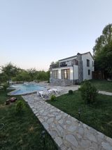 Həyət evi kirayə verilir, İsmayıllı r — Edalet Isgenderov — Ev, bağ, kottec