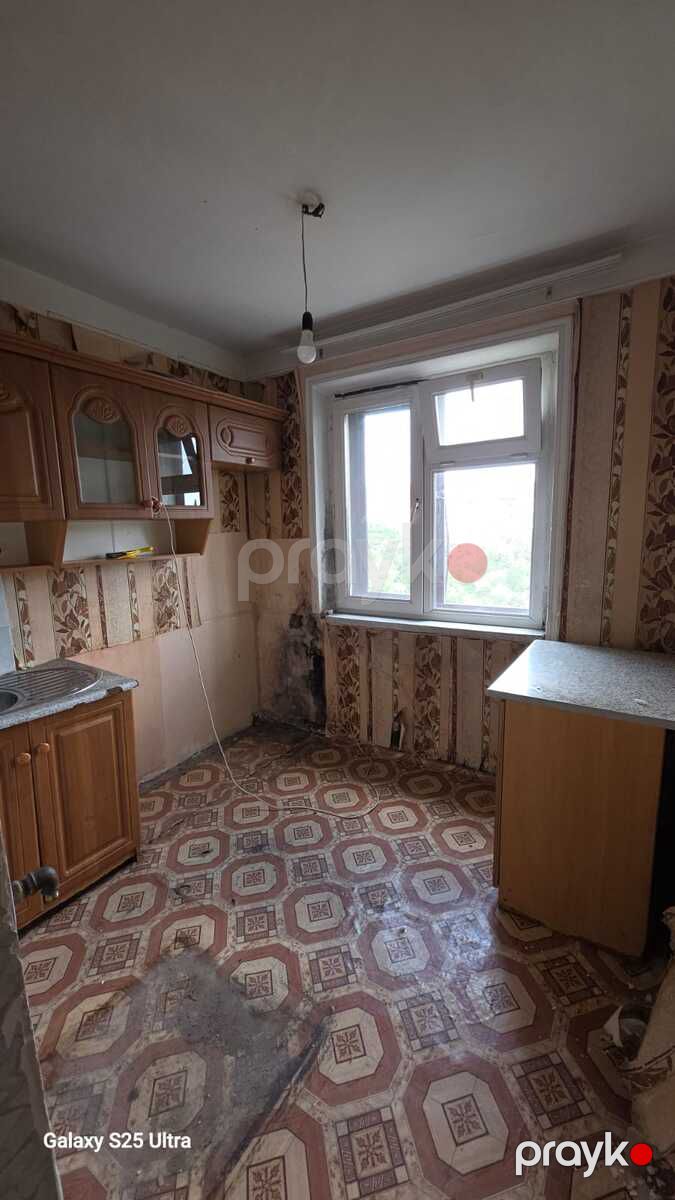 Satılır 2 otaqlı köhnə tikili 45 m² — Mənzil, Sumqayıt (3)