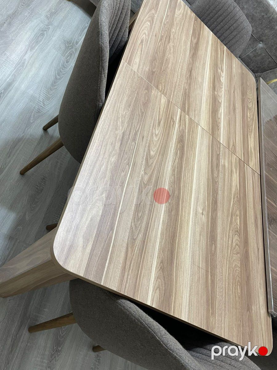 Masa və oturacaqlar — Mebel, Bakı (4)