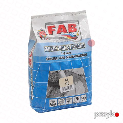 Fab fuqa aqlay 5KQ — Omid.az — Təmir və tikinti