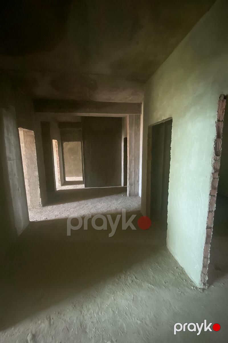 Satılır 4 otaqlı yeni tikili 170 m² — Mənzil, Bakı (5)