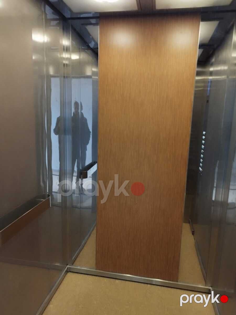 Satılır 2 otaqlı yeni tikili 101 m² — Mənzil, Bakı (8)