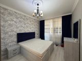 Satılır 2 otaqlı köhnə tikili 60 m² — Emin Əmlak — Квартира
