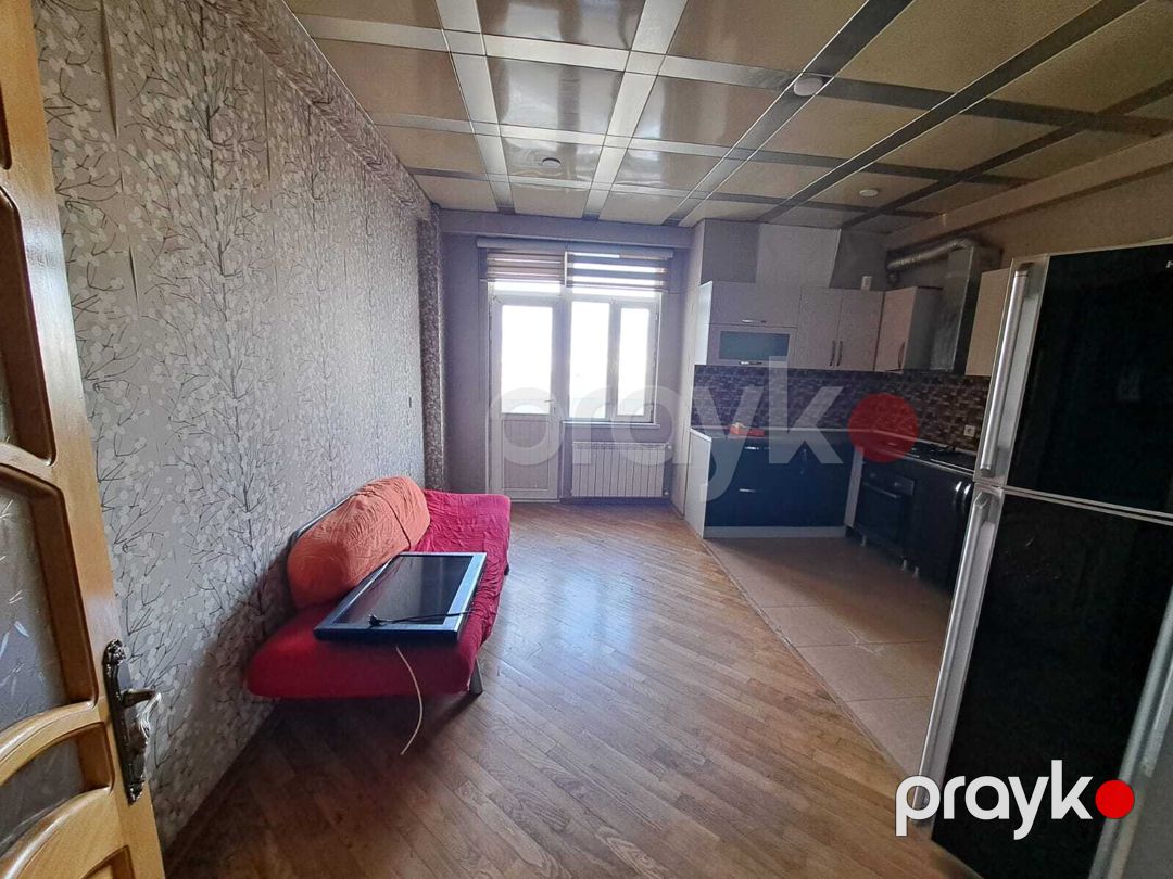 Satılır 3 otaqlı yeni tikili 136 m² — Mənzil, Bakı (6)