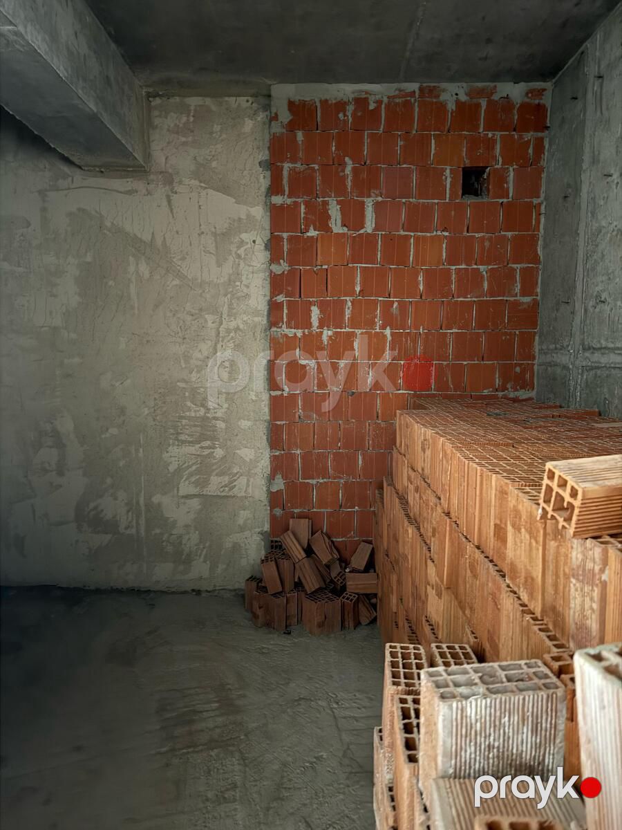 Satılır 2 otaqlı yeni tikili 104.2 m² — Mənzil, Bakı (11)