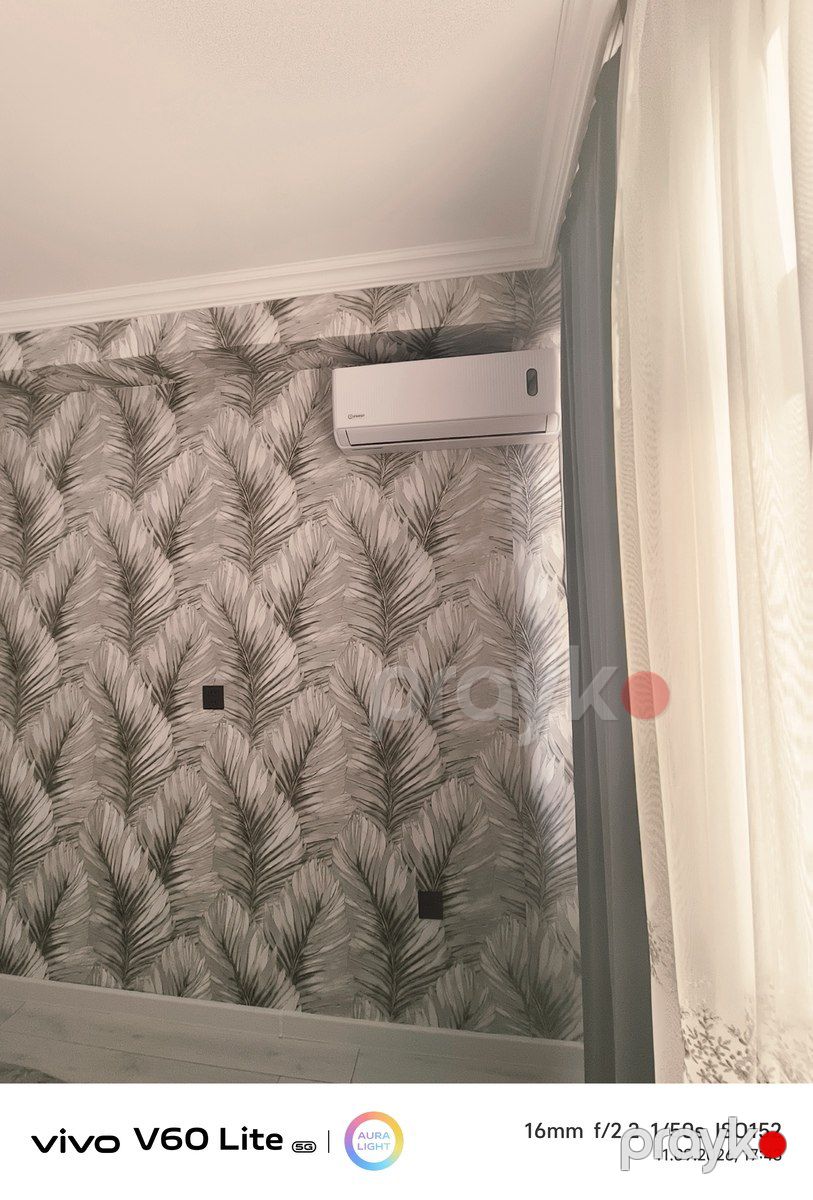 Satılır 3 otaqlı yeni tikili 86 m² — Mənzil, Xırdalan (11)